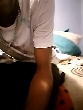 Dickey sa online show from 5, 10, 2025