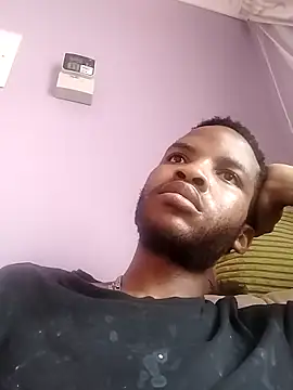 Dickey sa online show from 9, 11, 2025