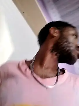 Dickey sa online show from 22, 11, 2025