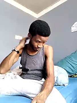 Dickey sa online show from 16, 12, 2025