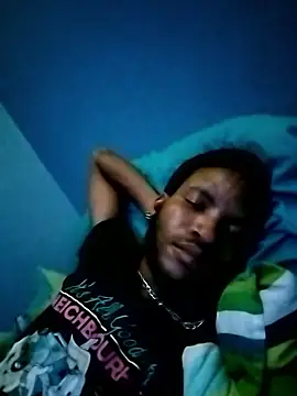 Dickey sa online show from 16, 1, 2026