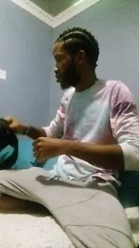 Dickey sa online show from 15, 2, 2026