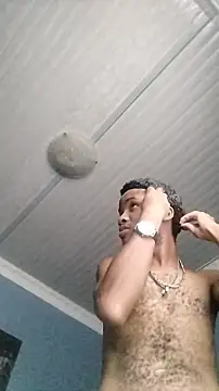 Dickey sa online show from 12, 3, 2026