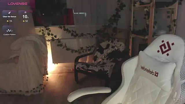 Brience online show from 9, 2, 2025