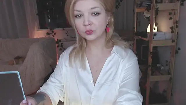 Brience online show from 20, 3, 2025