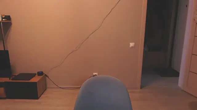 Brience online show from 5, 10, 2025