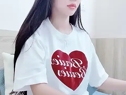 Virgo 686 online show from 23, 10, 2025