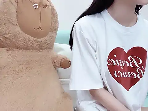 Virgo 686 online show from 4, 4, 2026