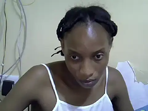 Snapshot of Iam_Rona chatting on 12, 1, 2025 Iam Rona online show from 12, 1, 2025