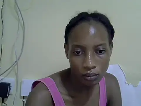 Snapshot of Iam_Rona chatting on 15, 1, 2025 Iam Rona online show from 15, 1, 2025