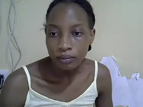 Snapshot of Iam_Rona chatting on 25, 1, 2025 Iam Rona online show from 25, 1, 2025