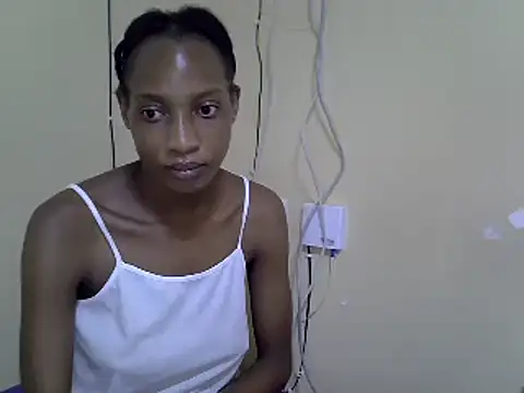 Snapshot of Iam_Rona chatting on 31, 1, 2025 Iam Rona online show from 31, 1, 2025