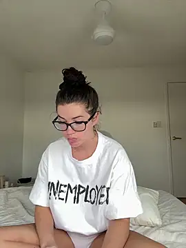 summermc xx online show from 10, 3, 2025