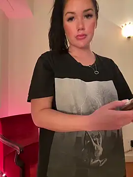 summermc xx online show from 16, 2, 2026