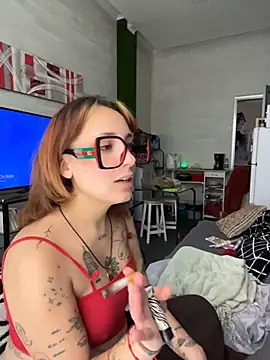 Hawitxui online show from 22, 11, 2025