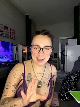 Hawitxui online show from 18, 1, 2026