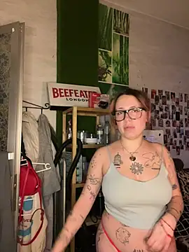 Hawitxui online show from 11, 3, 2026