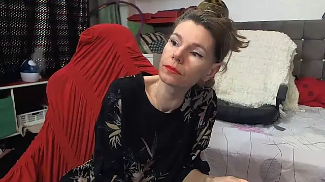 kellyterapy online show from 22, 2, 2025