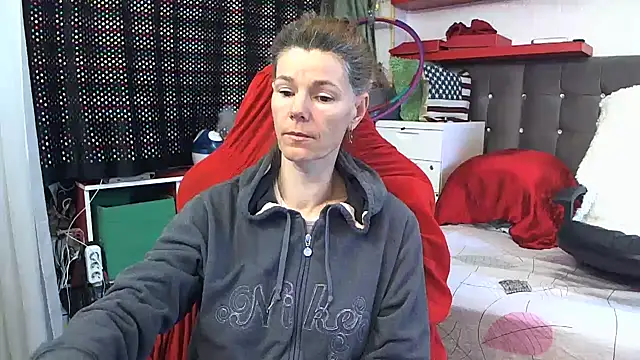 kellyterapy online show from 27, 2, 2025