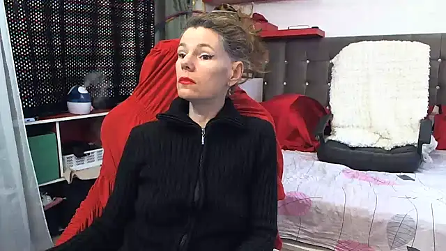 kellyterapy online show from 28, 2, 2025