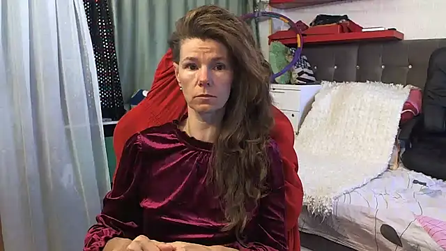 kellyterapy online show from 20, 3, 2025