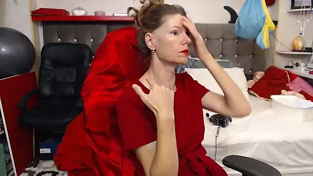 kellyterapy online show from 27, 9, 2025