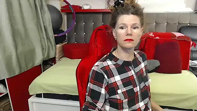 kellyterapy online show from 15, 10, 2025