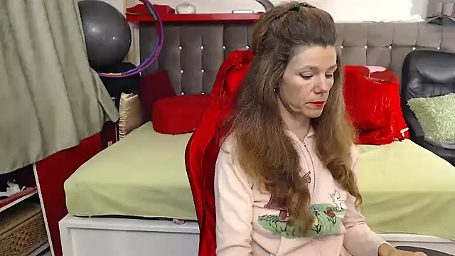 kellyterapy online show from 23, 10, 2025