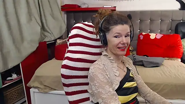 kellyterapy online show from 9, 11, 2025