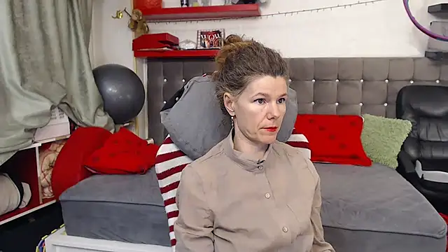 kellyterapy online show from 6, 2, 2026