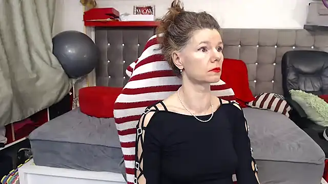 kellyterapy online show from 12, 2, 2026