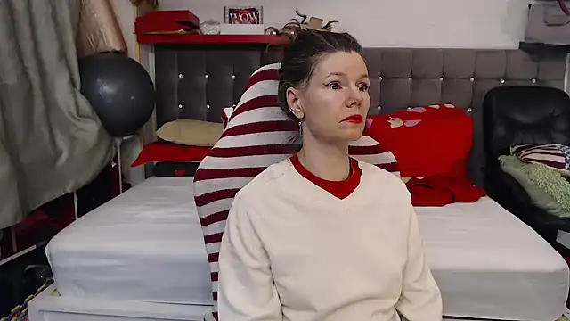 kellyterapy online show from 15, 2, 2026