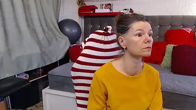 kellyterapy online show from 14, 3, 2026