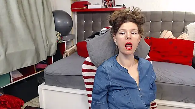 kellyterapy online show from 4, 4, 2026