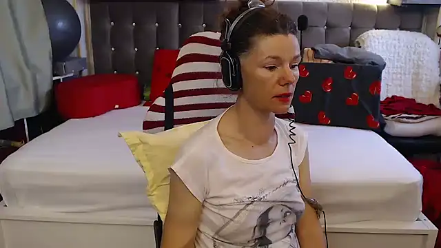 kellyterapy online show from 22, 5, 2026