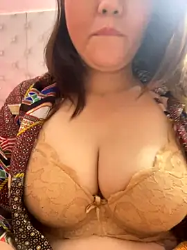 Ory22 online show from 3, 12, 2025