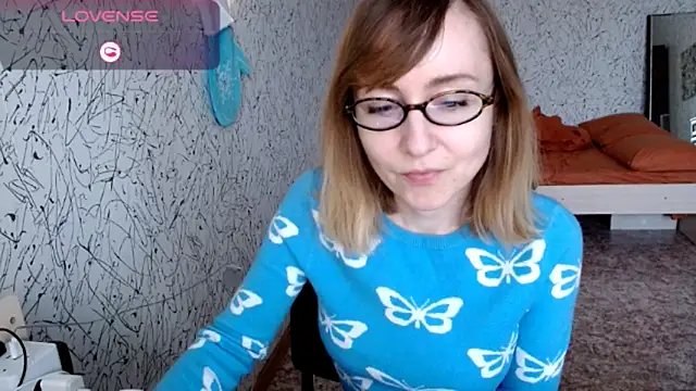 Snapshot of Athena_Richards chatting on 19, 4, 2026 Athena Richards online show from 19, 4, 2026