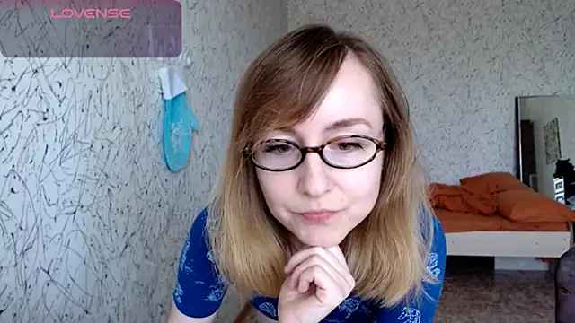 Snapshot of Athena_Richards chatting on 19, 5, 2026 Athena Richards online show from 19, 5, 2026