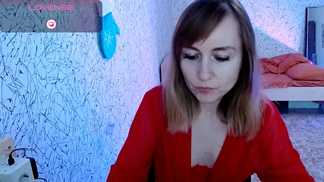 Snapshot of Athena_Richards chatting on 18, 6, 2026 Athena Richards online show from 18, 6, 2026