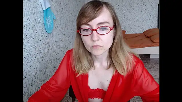 Snapshot of Athena_Richards chatting on 4, 8, 2026 Athena Richards online show from 4, 8, 2026
