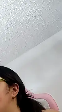  Angelinaandrade  online show from 6, 2, 2025