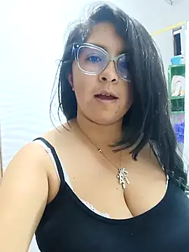  Angelinaandrade  online show from 30, 9, 2025