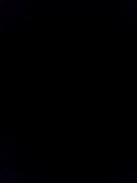 Snapshot of hotie7tvn chatting on 9, 10, 2025 hotie7tvn online show from 9, 10, 2025