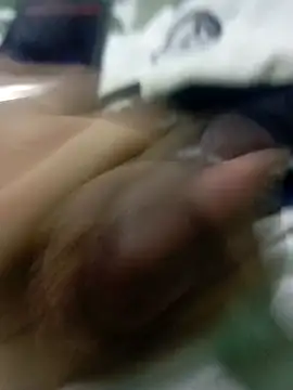 Snapshot of hotie7tvn chatting on 8, 11, 2025 hotie7tvn online show from 8, 11, 2025