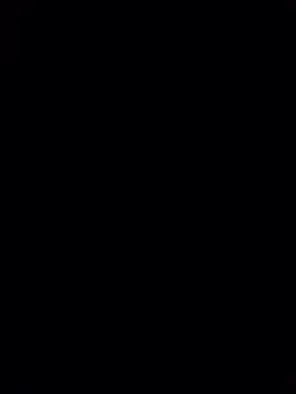 hotie7tvn online show from 18, 12, 2025