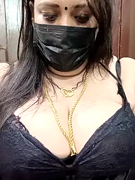 Snapshot of ashikaa_r chatting on 26, 12, 2024 ashikaa r online show from 26, 12, 2024