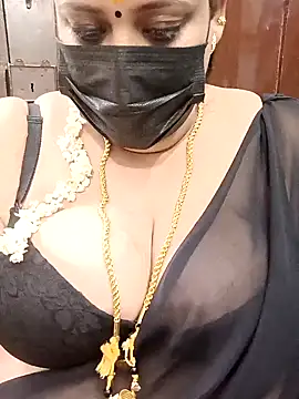 Snapshot of ashikaa_r chatting on 14, 2, 2025 ashikaa r online show from 14, 2, 2025