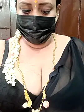 Snapshot of ashikaa_r chatting on 15, 2, 2025 ashikaa r online show from 15, 2, 2025