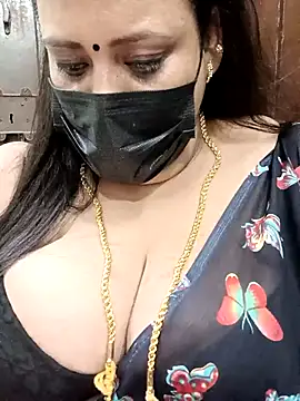 Snapshot of ashikaa_r chatting on 21, 2, 2025 ashikaa r online show from 21, 2, 2025