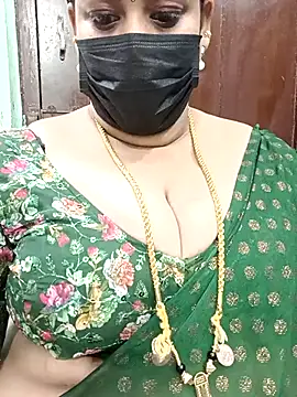 Snapshot of ashikaa_r chatting on 16, 3, 2025 ashikaa r online show from 16, 3, 2025